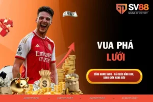Vua phá lưới là gì? Danh hiệu tôn vinh sát thủ vòng cấm